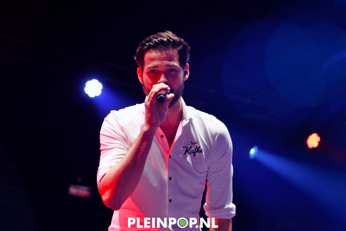 Zaterdag 1e selectie (10)